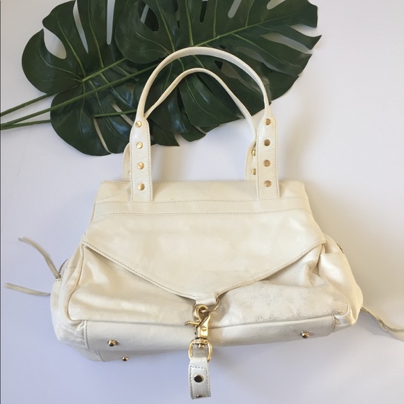 Botkier bag medium size - Picture 2 of 8